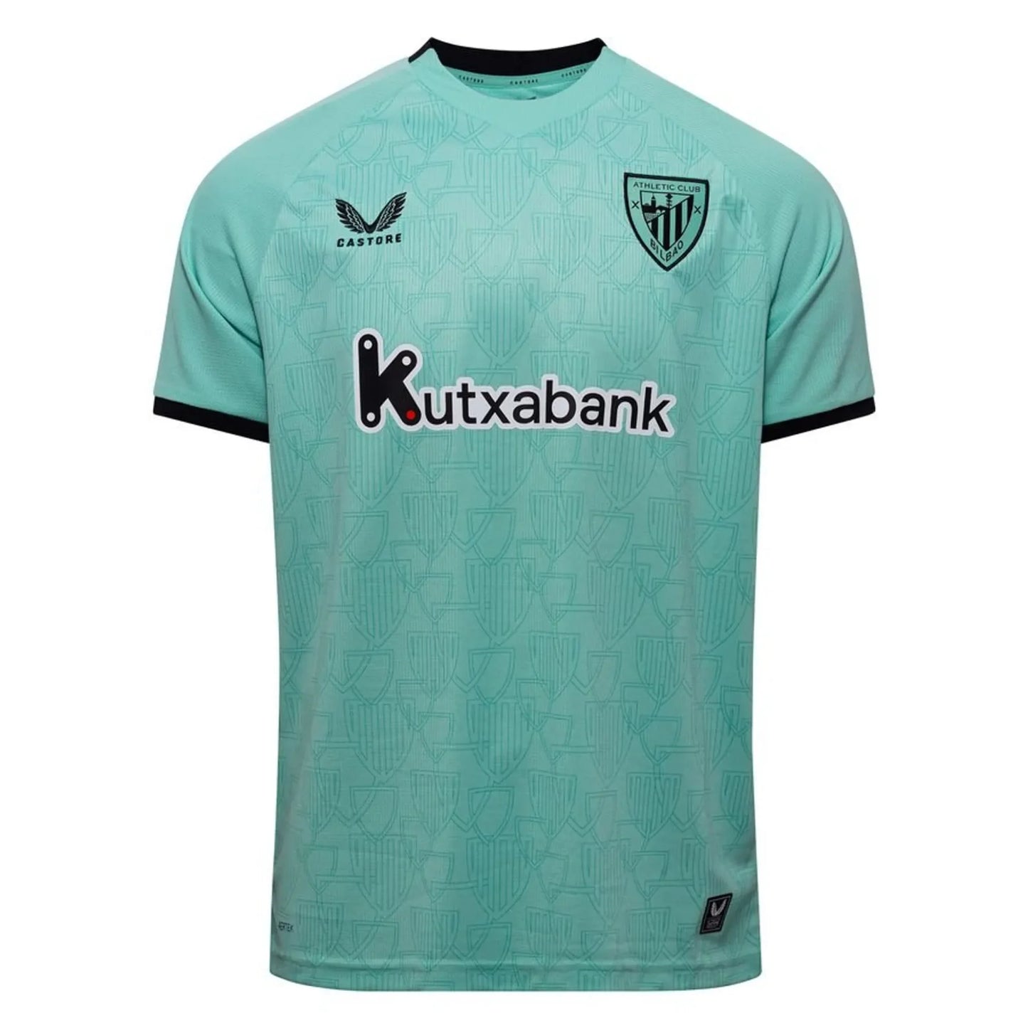 athletic-bilbao-third-2025-26-front.webp