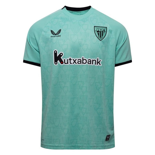 athletic-bilbao-third-2025-26-front.webp