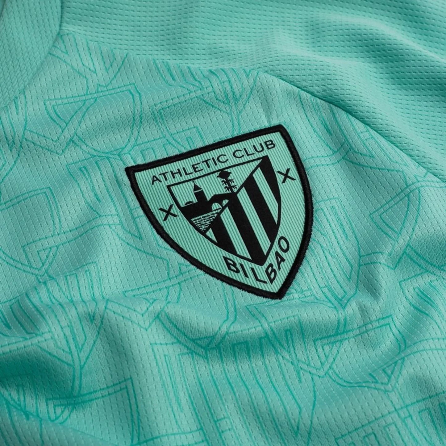 athletic-bilbao-third-2025-26-side.webp