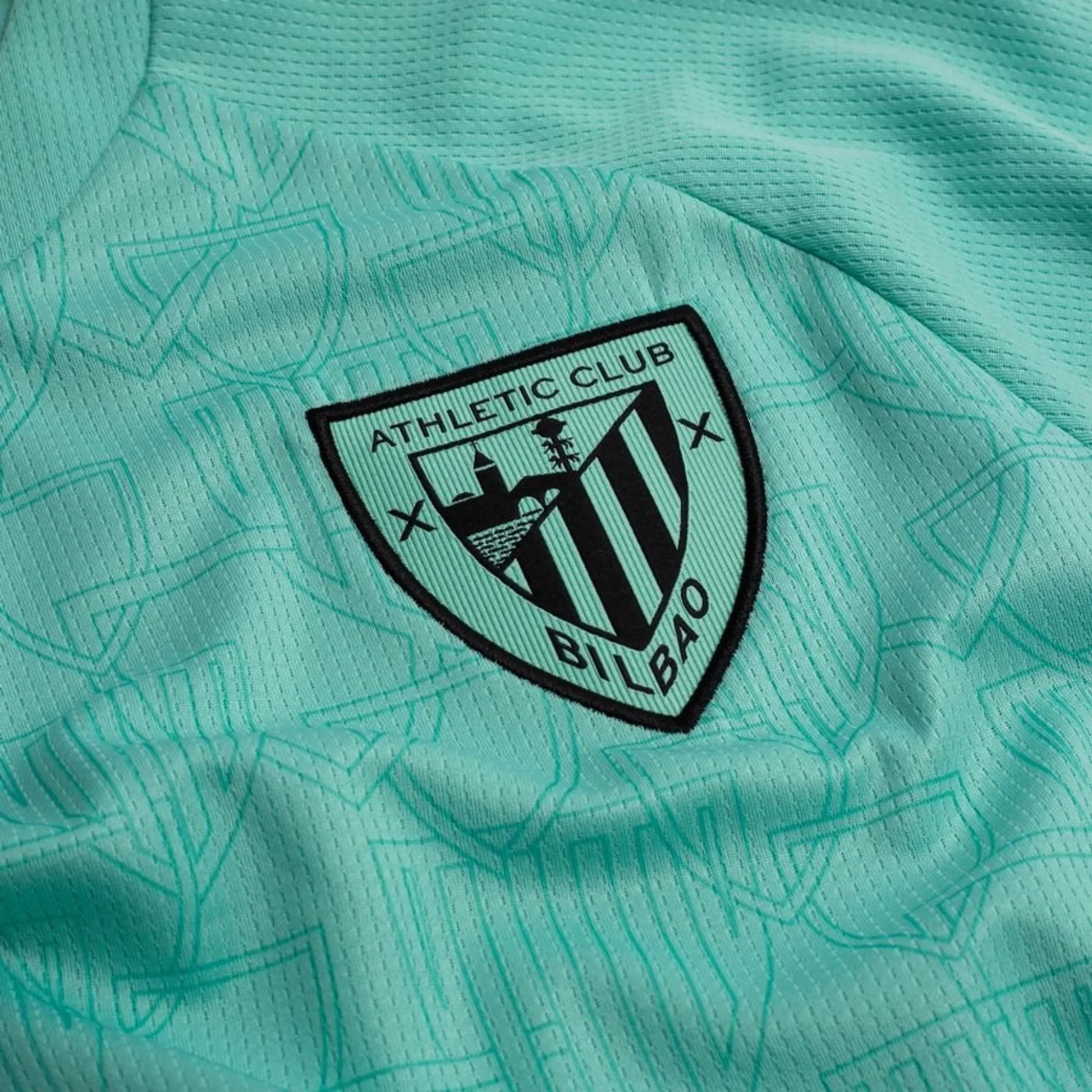 athletic-bilbao-third-2025-26-side.webp