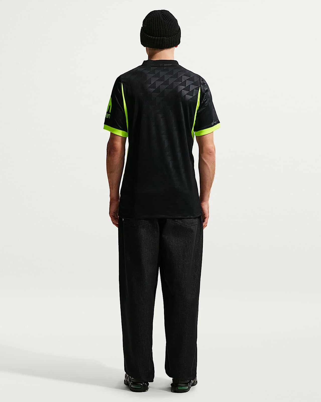 atletico-madrid-away-2025-26-alt.webp