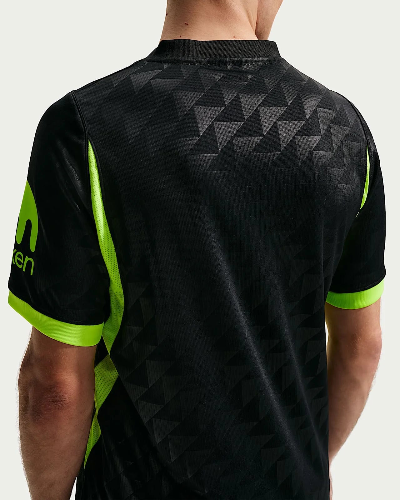 atletico-madrid-away-2025-26-back.webp