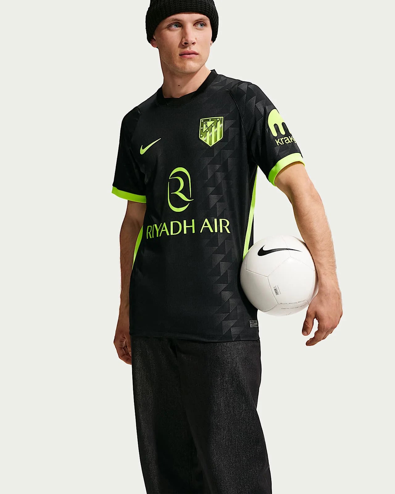 atletico-madrid-away-2025-26-front.webp