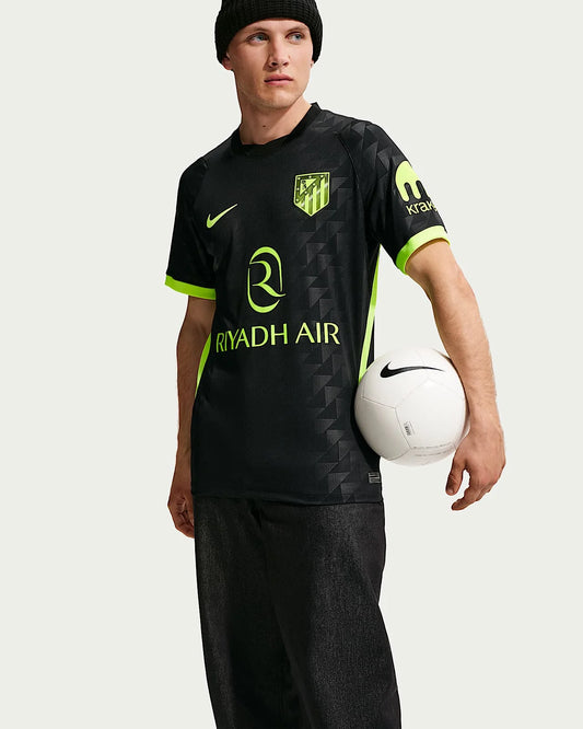 atletico-madrid-away-2025-26-front.webp