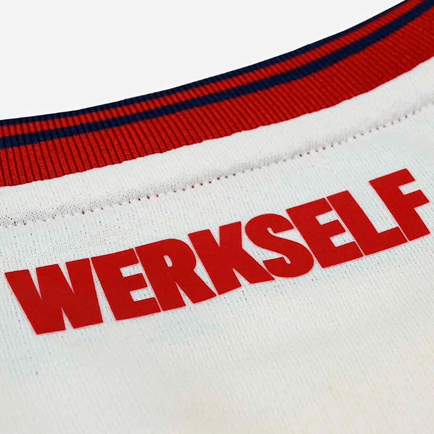 bayer-leverkusen-away-2025-26-alt.webp