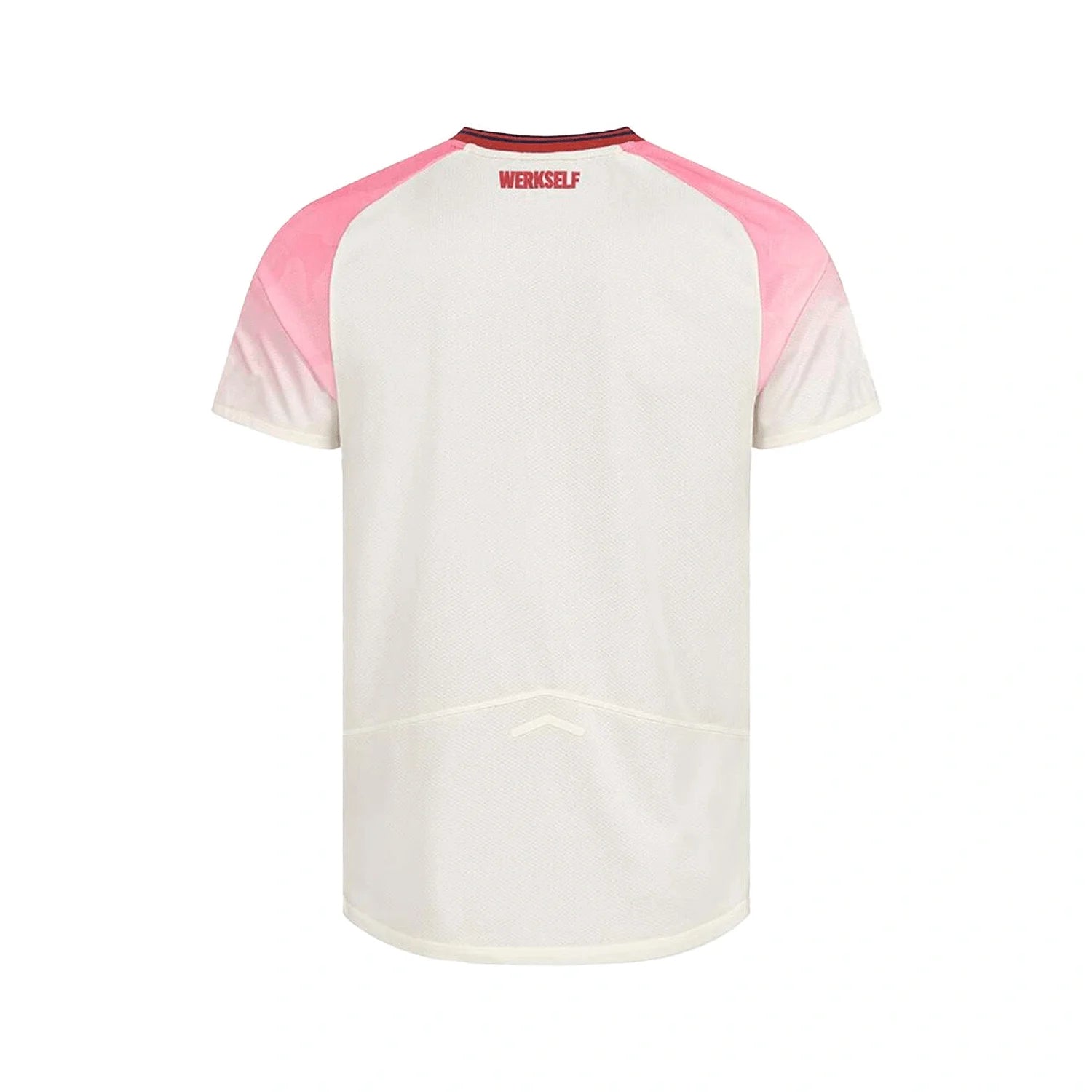 bayer-leverkusen-away-2025-26-back.webp