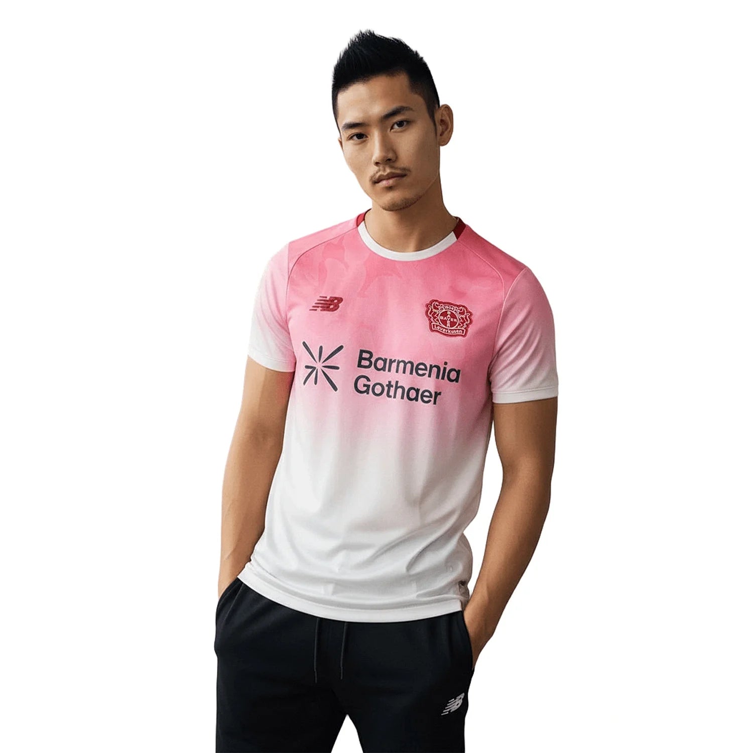 bayer-leverkusen-away-2025-26-front.webp