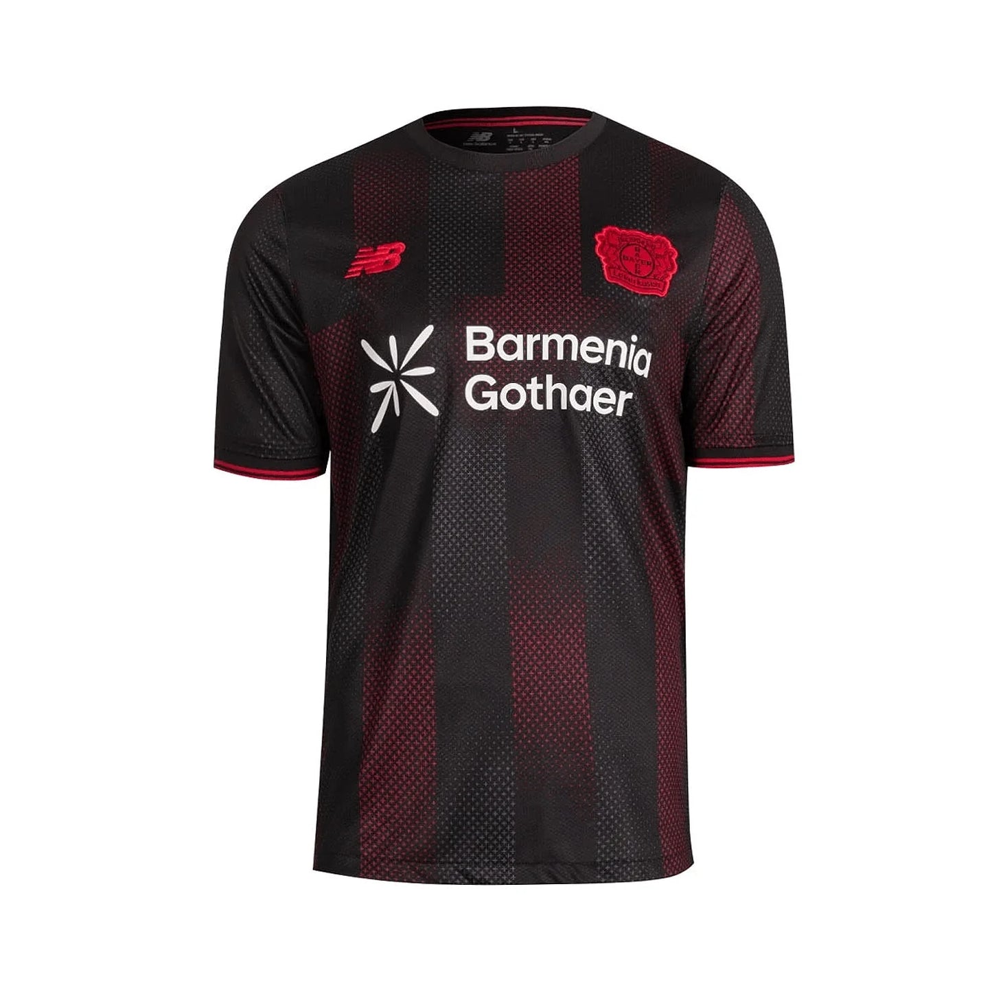 bayer-leverkusen-home-2025-26-back.webp