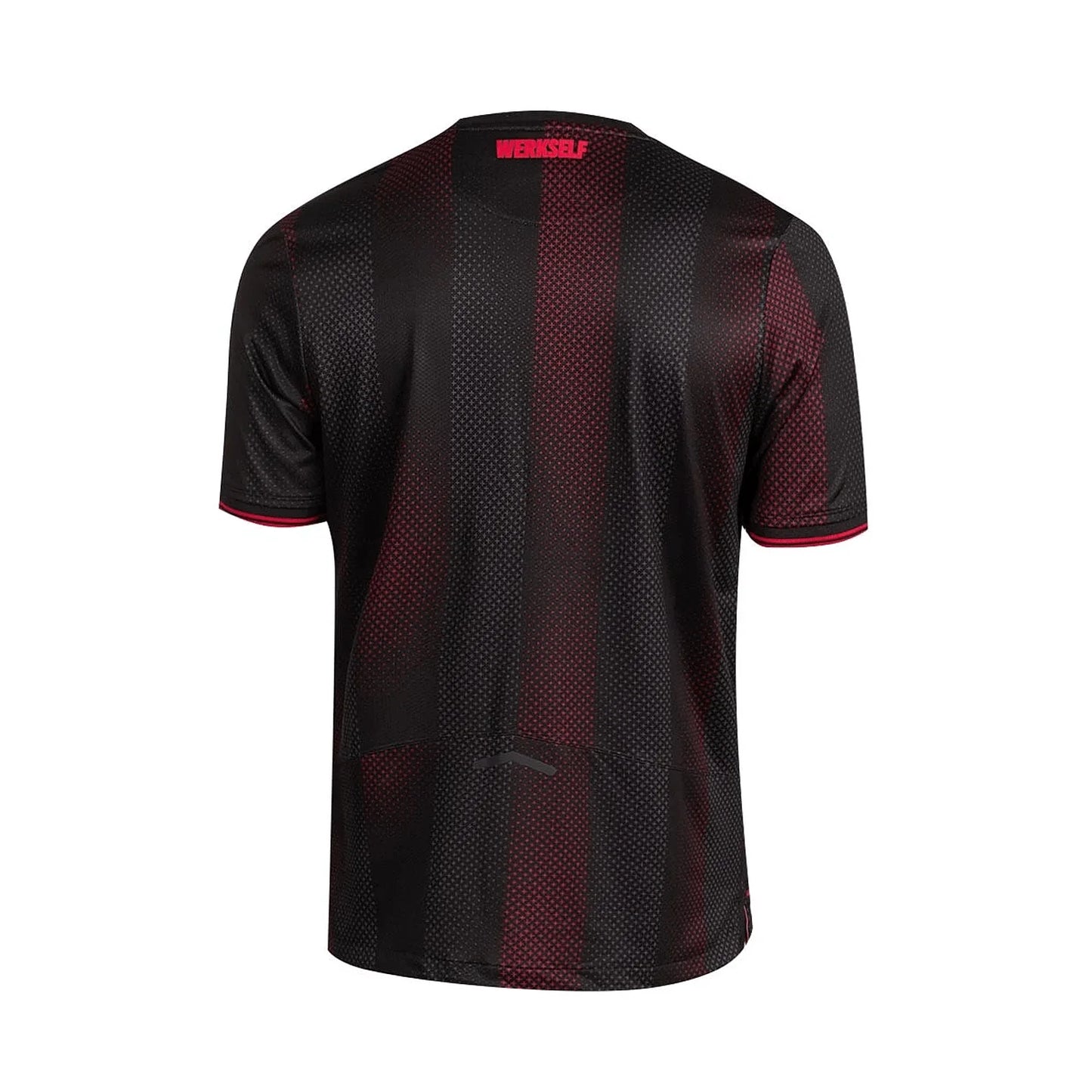bayer-leverkusen-home-2025-26-detail.webp