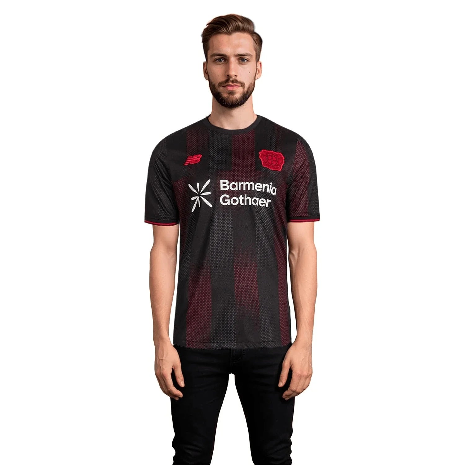bayer-leverkusen-home-2025-26-front.webp