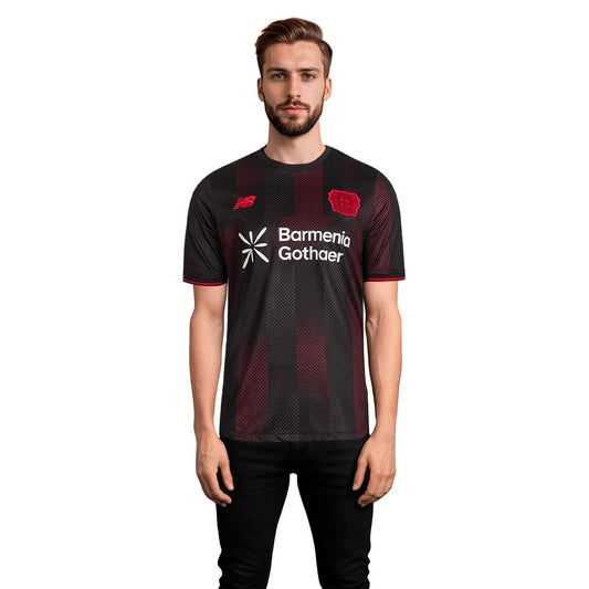 bayer-leverkusen-home-2025-26-front.webp