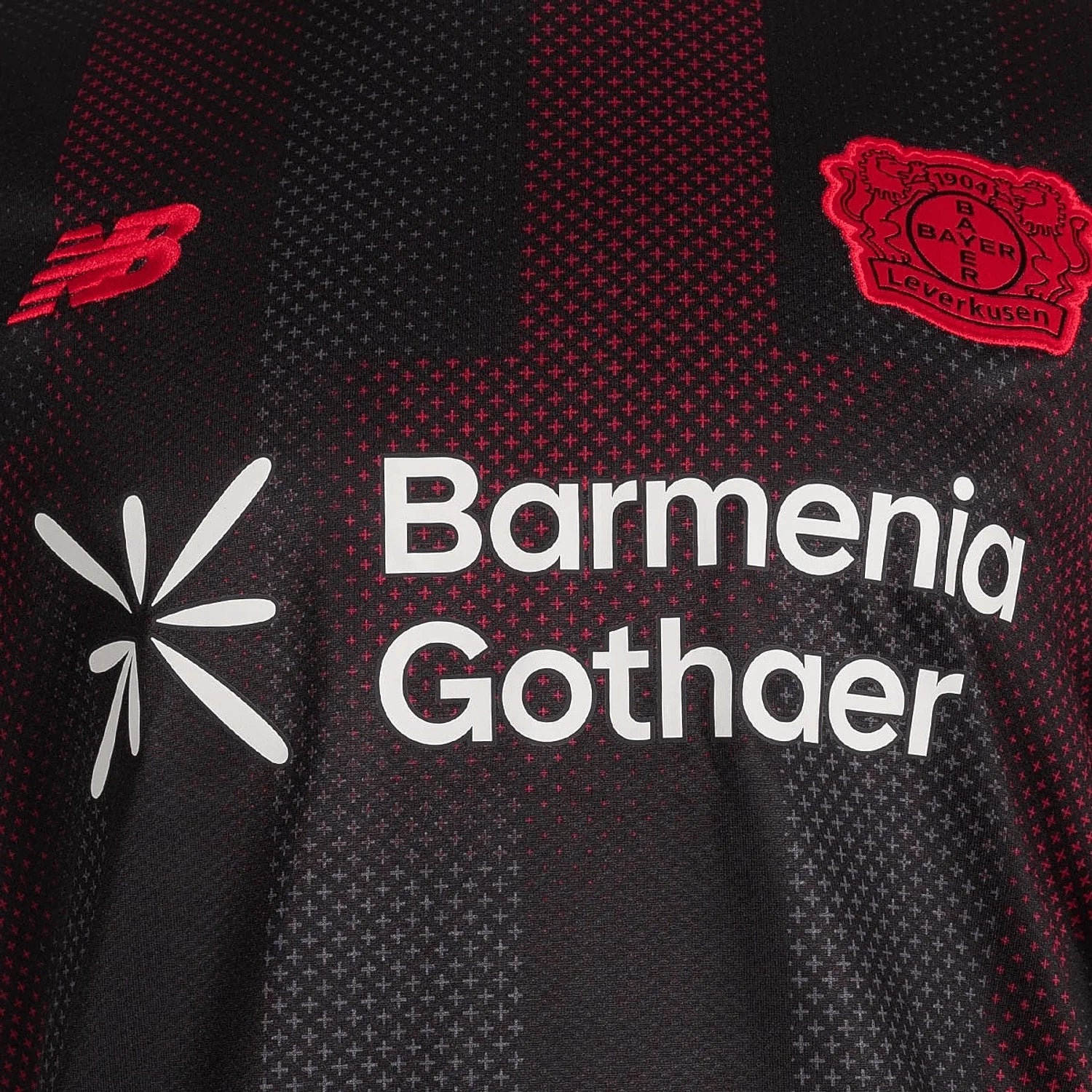 bayer-leverkusen-home-2025-26-img-7.webp