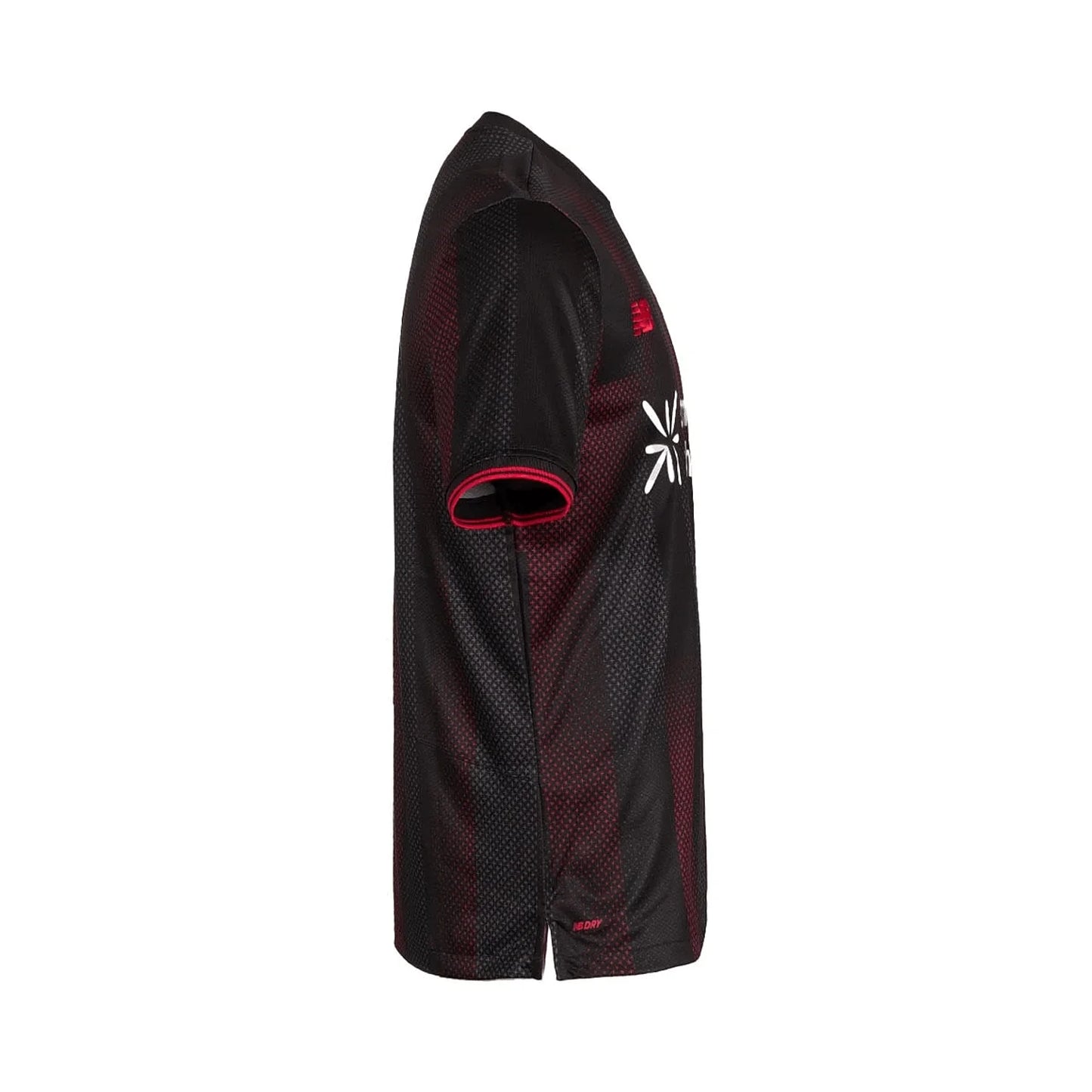 bayer-leverkusen-home-2025-26-side.webp