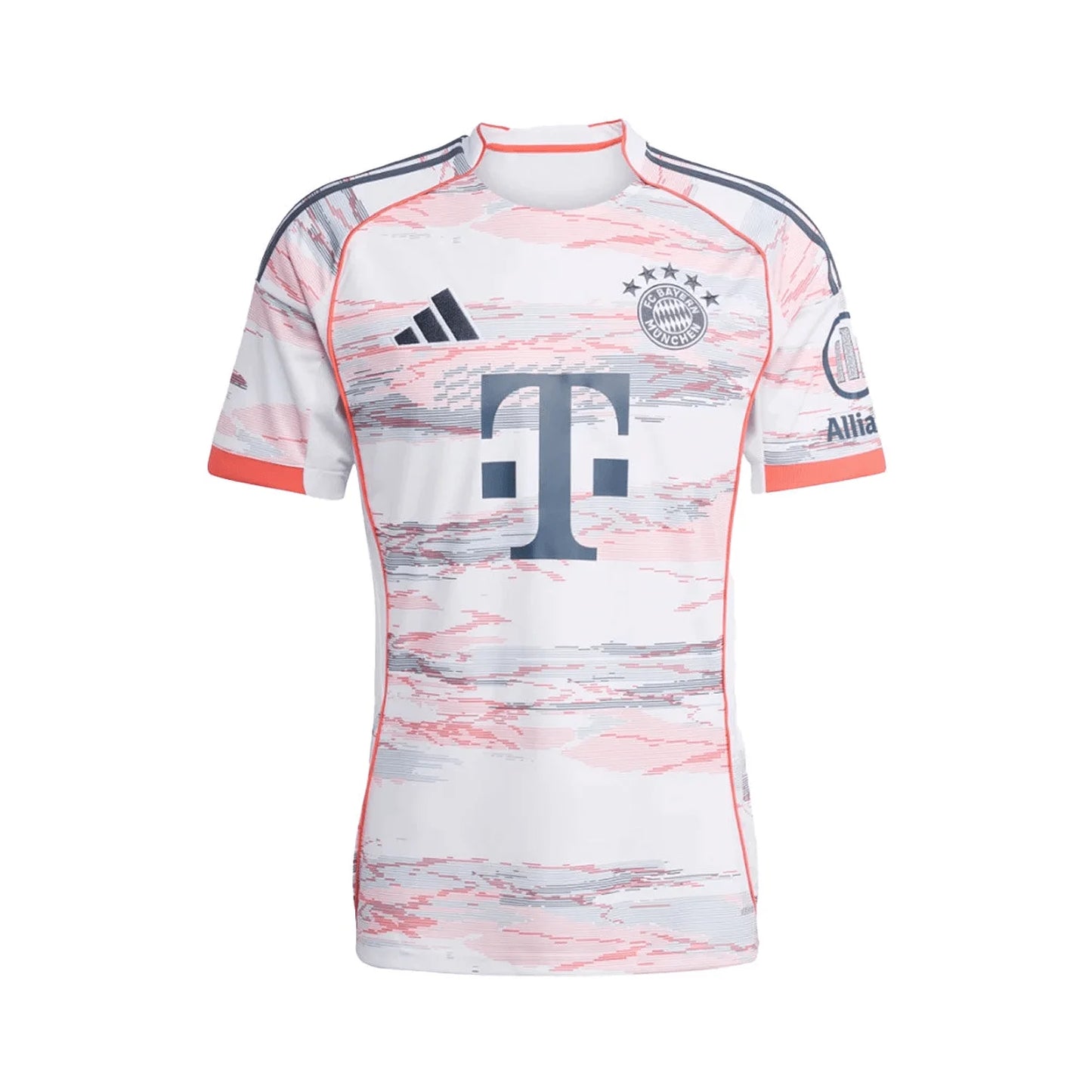 bayern-munich-away-2025-26-img-6.webp