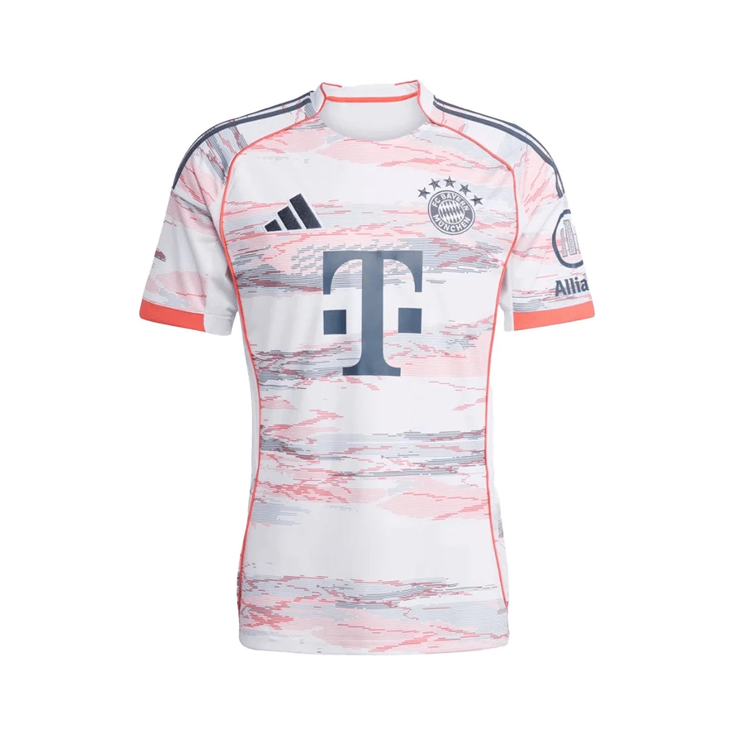 bayern-munich-away-2025-26-img-6.webp