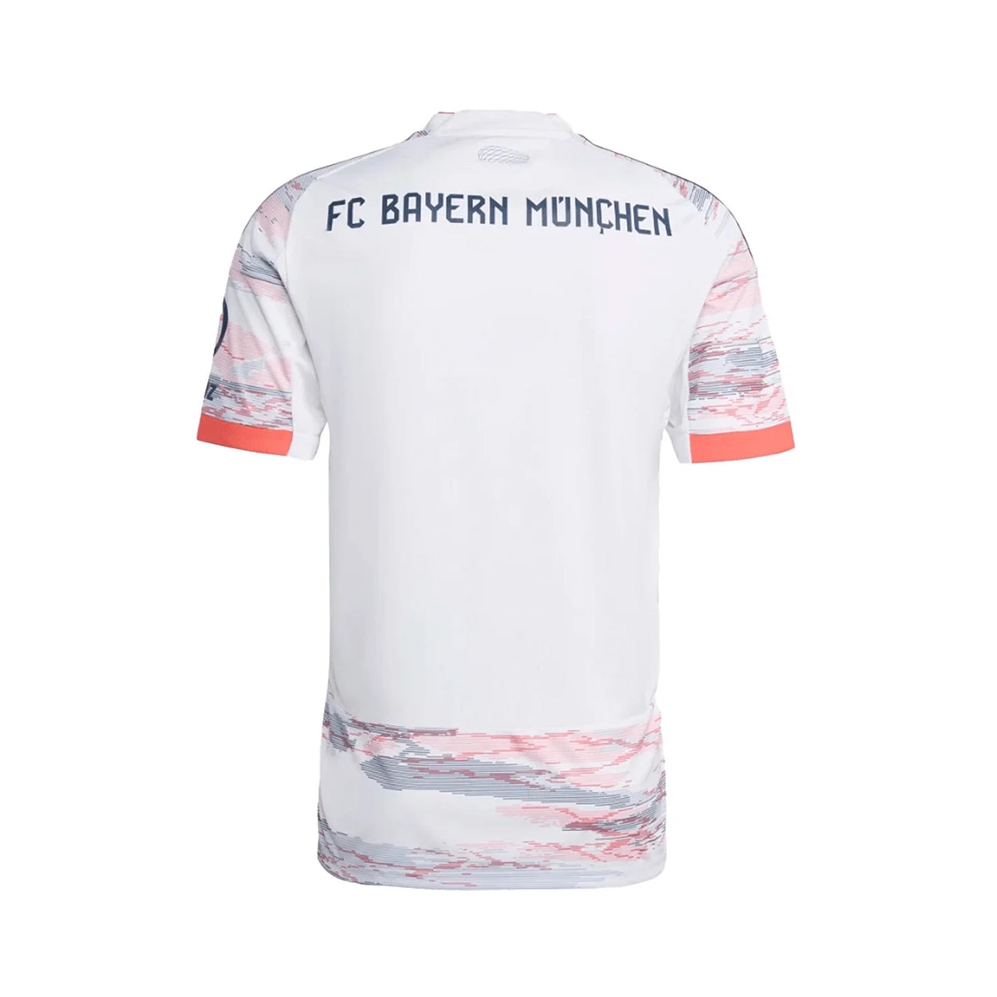 bayern-munich-away-2025-26-img-7.webp