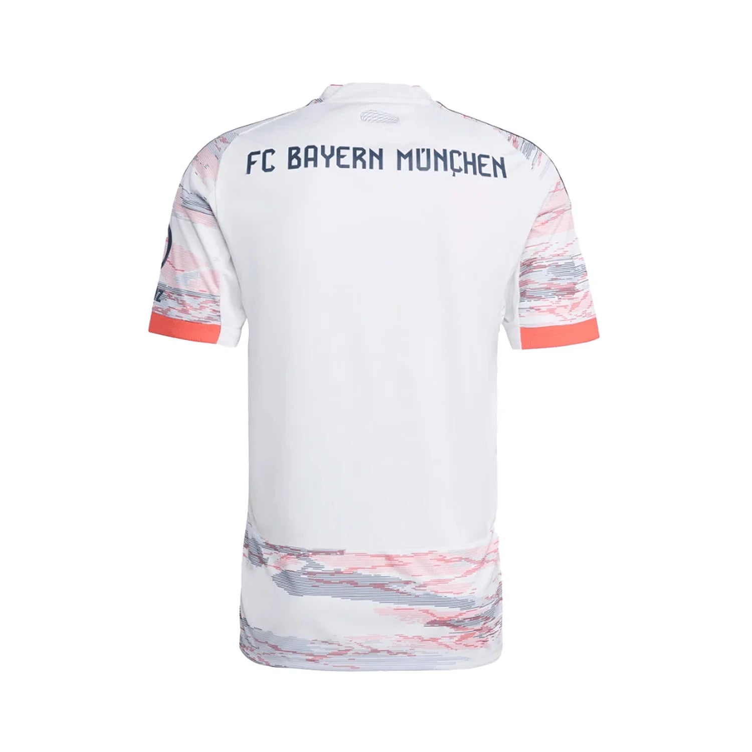 bayern-munich-away-2025-26-img-7.webp