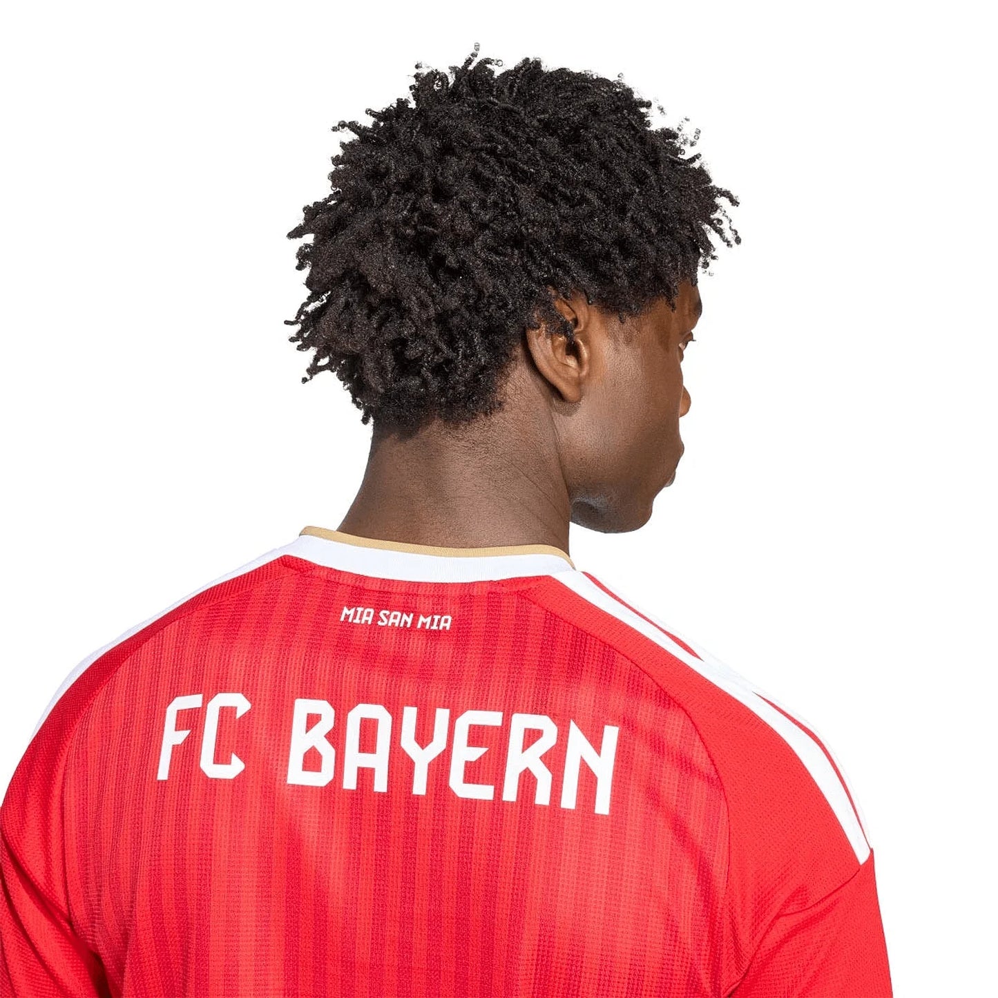 bayern-munich-home-2025-26-alt.webp