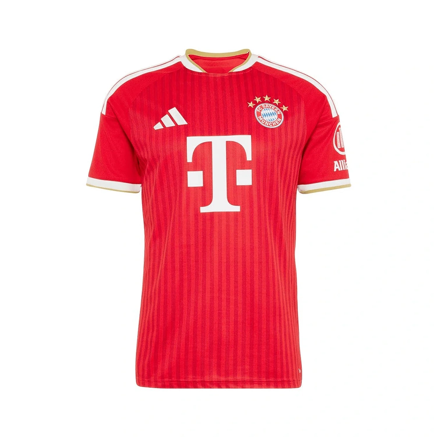 bayern-munich-home-2025-26-img-6.webp