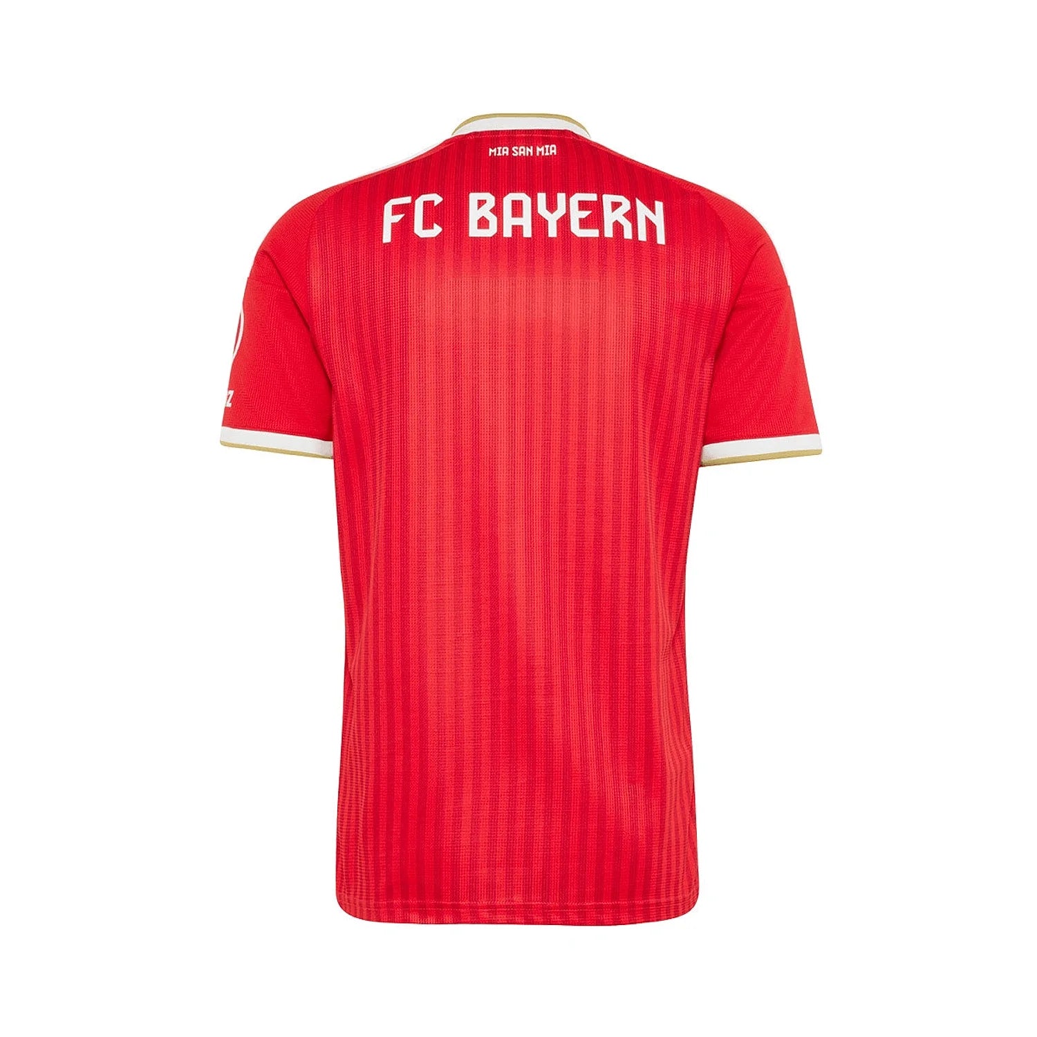 bayern-munich-home-2025-26-img-7.webp