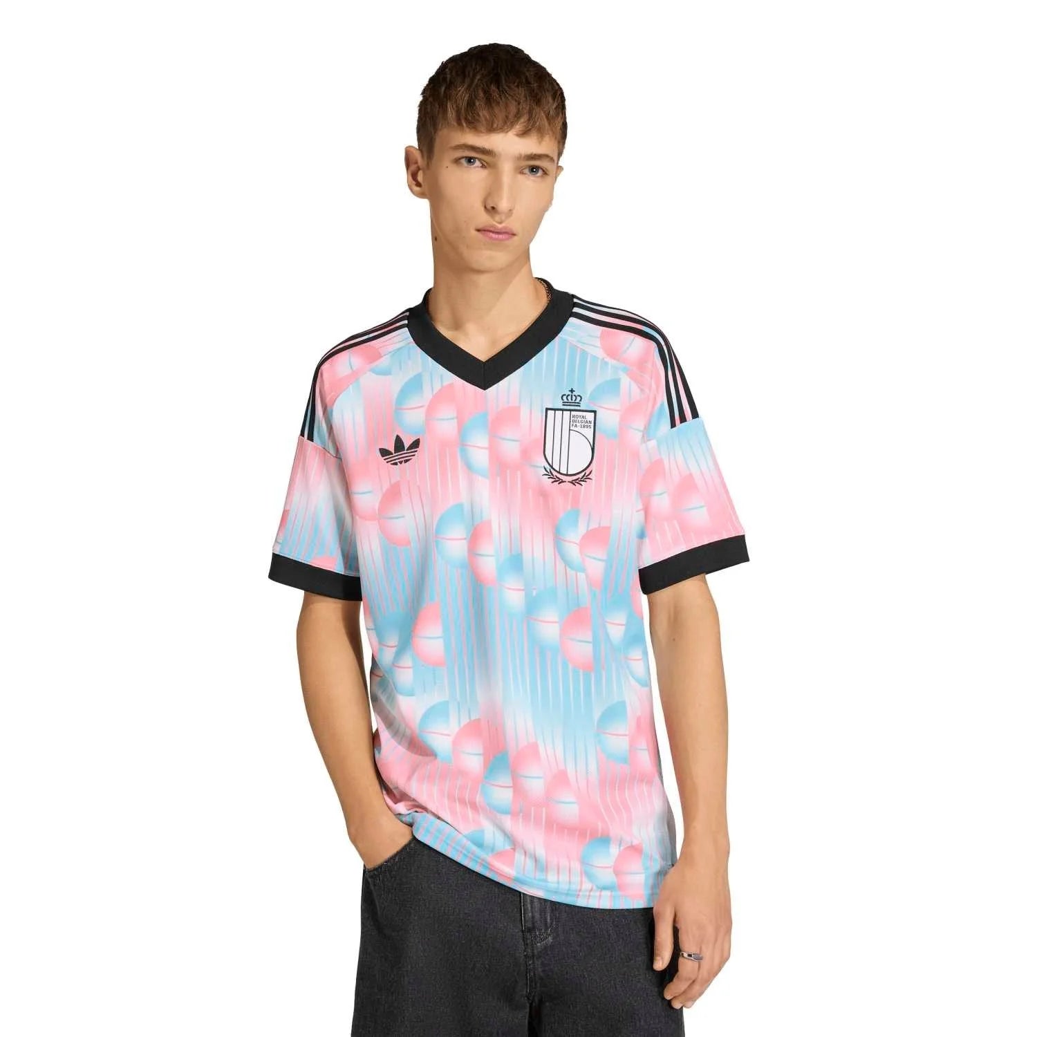 belgique-away-2025-26-alt.webp