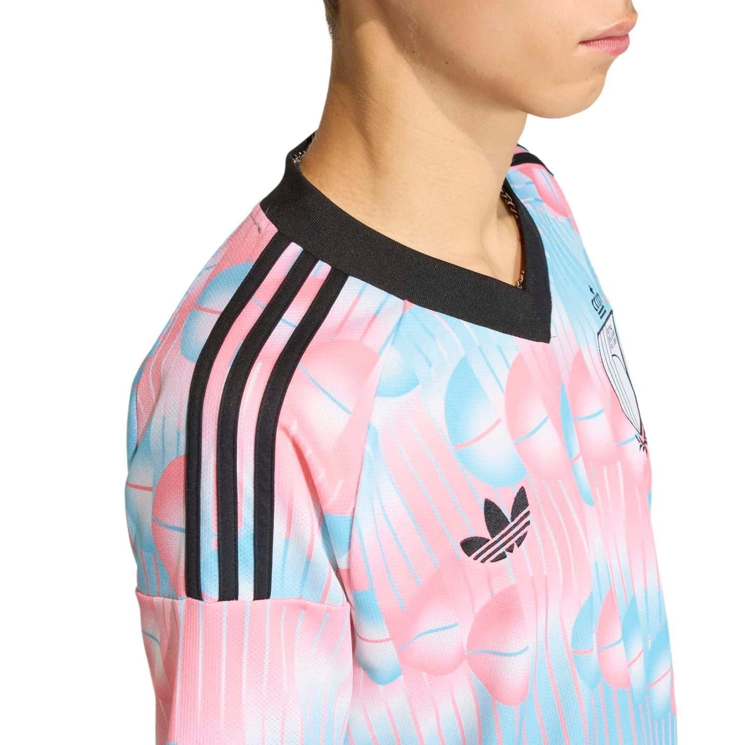 belgique-away-2025-26-back.webp