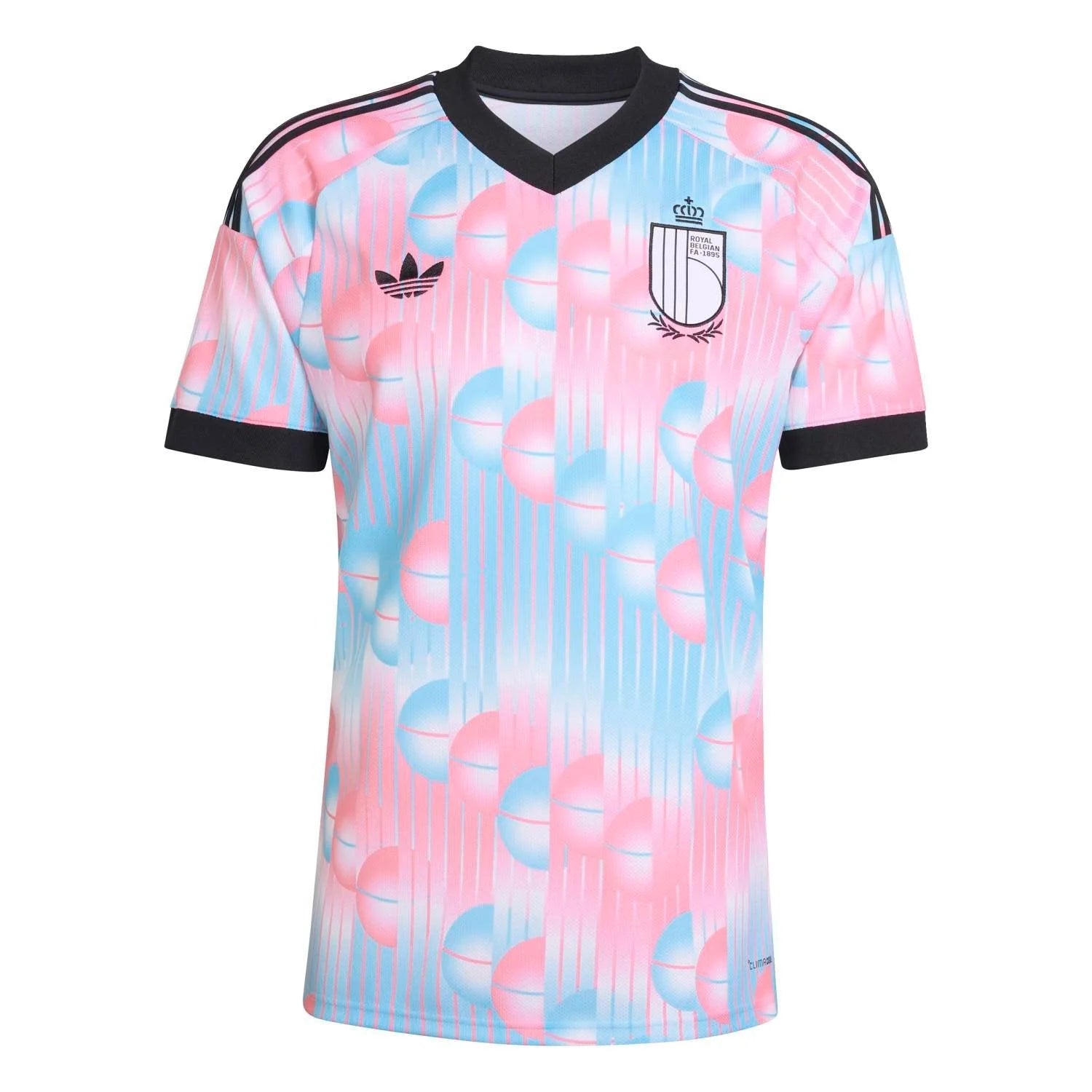 belgique-away-2025-26-front.webp