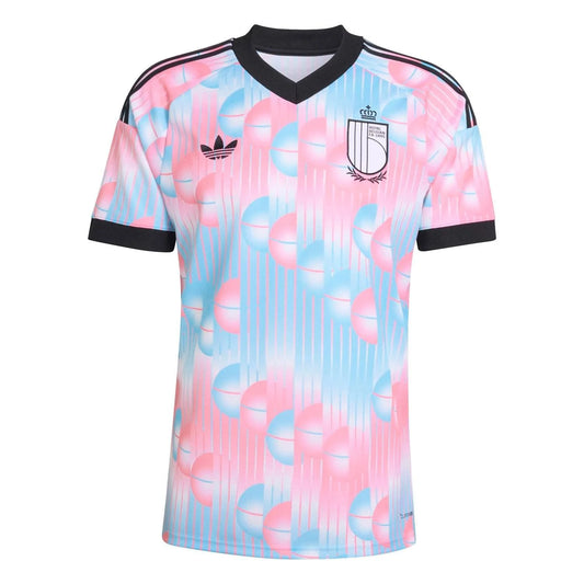 belgique-away-2025-26-front.webp