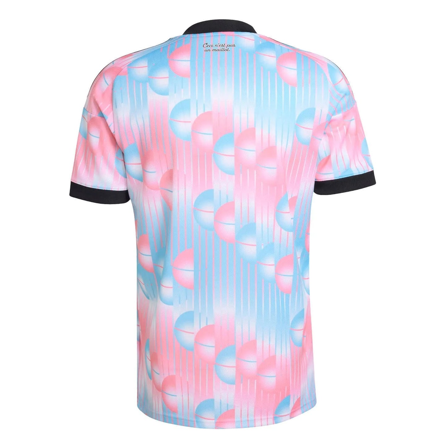 belgique-away-2025-26-side.webp