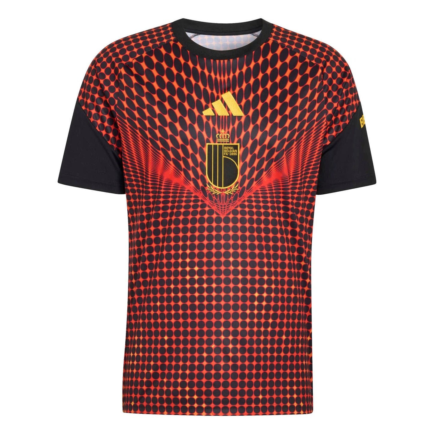 belgique-home-2025-26-front.webp