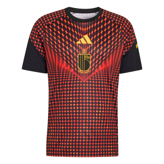 belgique-home-2025-26-front.webp