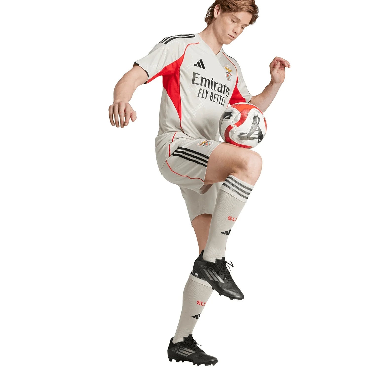 benfica-away-2025-26-alt.webp