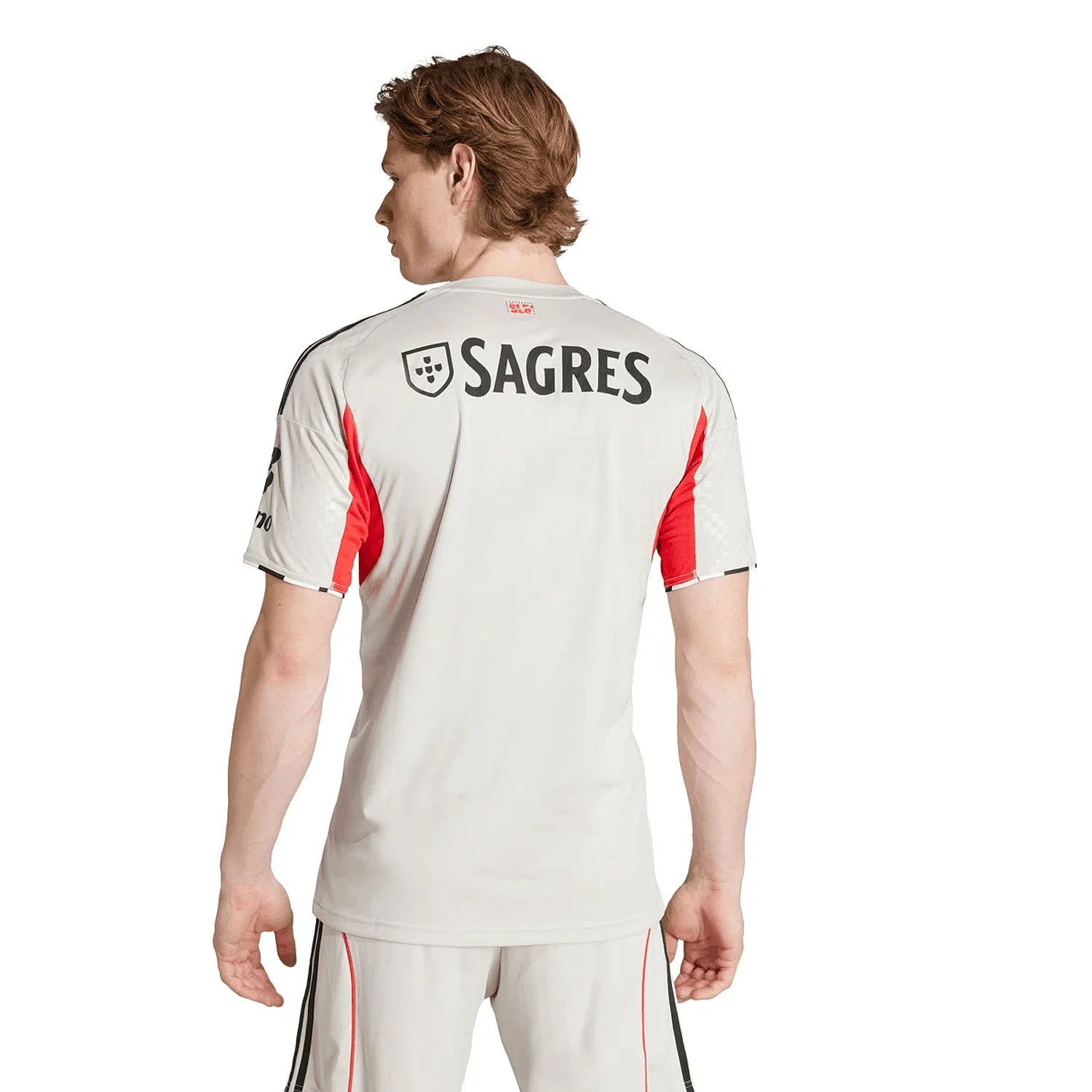 benfica-away-2025-26-back.webp