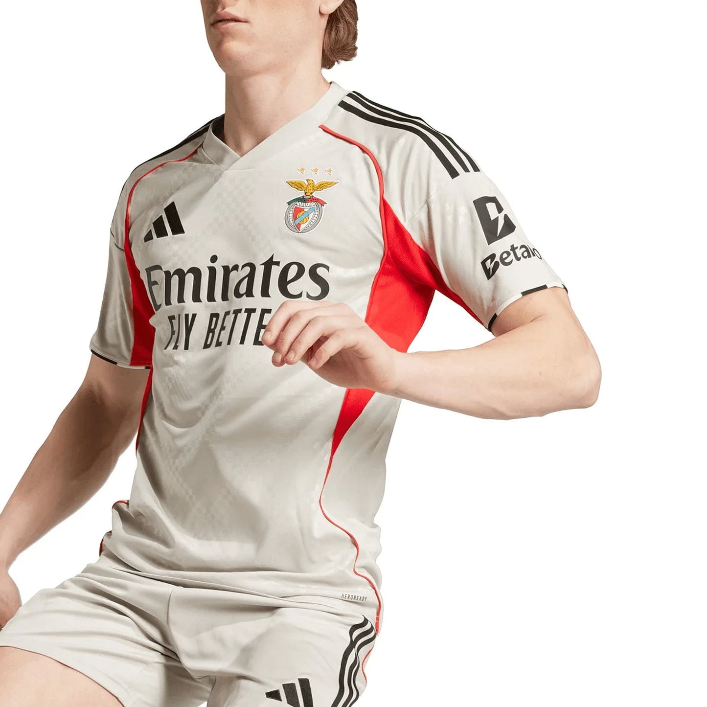 benfica-away-2025-26-detail.webp