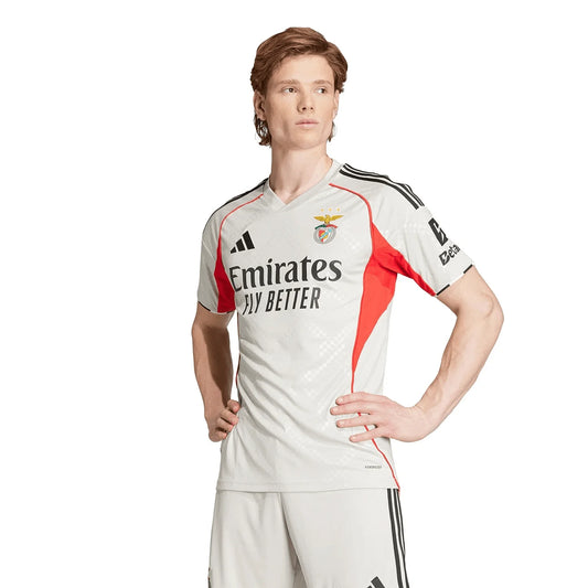 benfica-away-2025-26-front.webp
