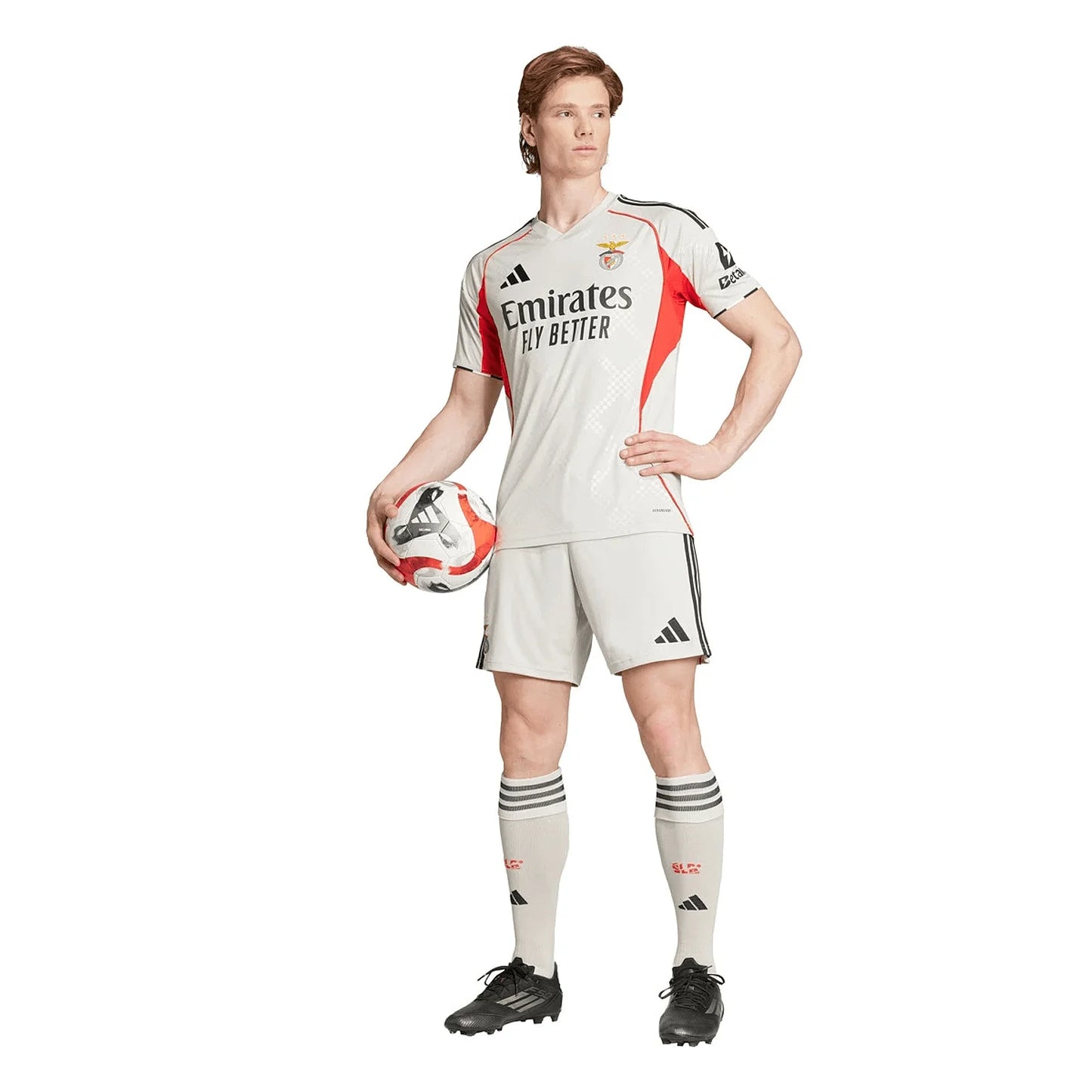benfica-away-2025-26-img-6.webp