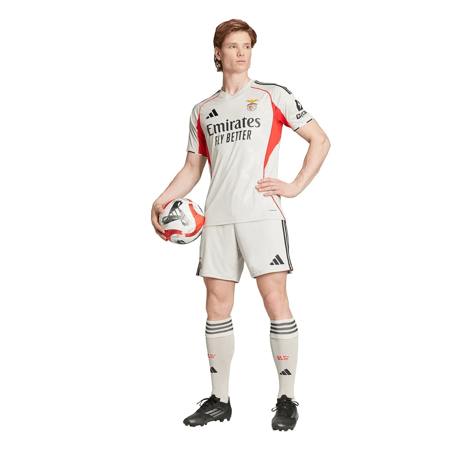benfica-away-2025-26-img-6.webp