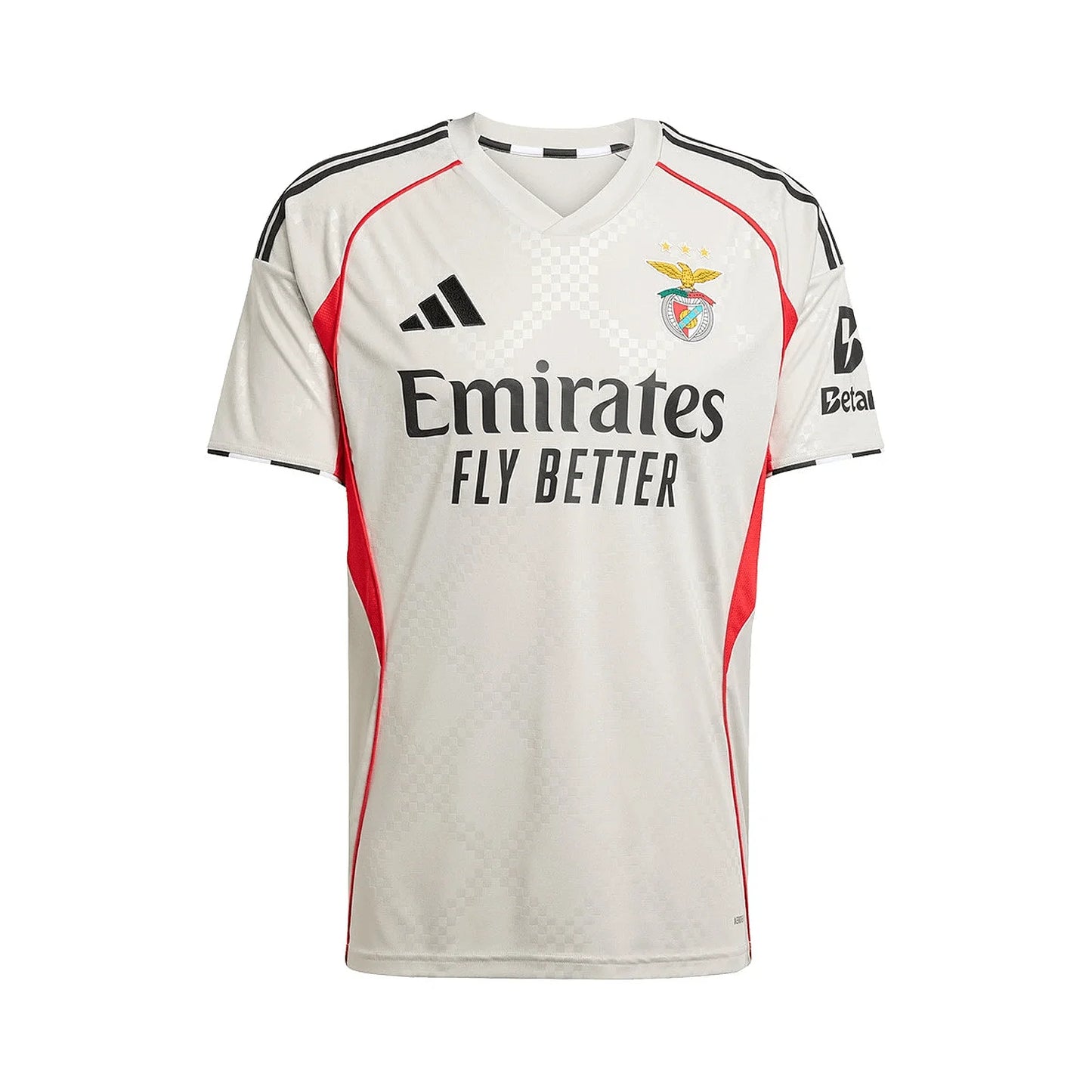 benfica-away-2025-26-img-7.webp