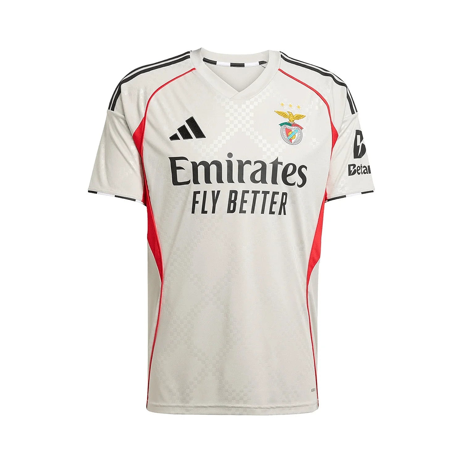 benfica-away-2025-26-img-7.webp