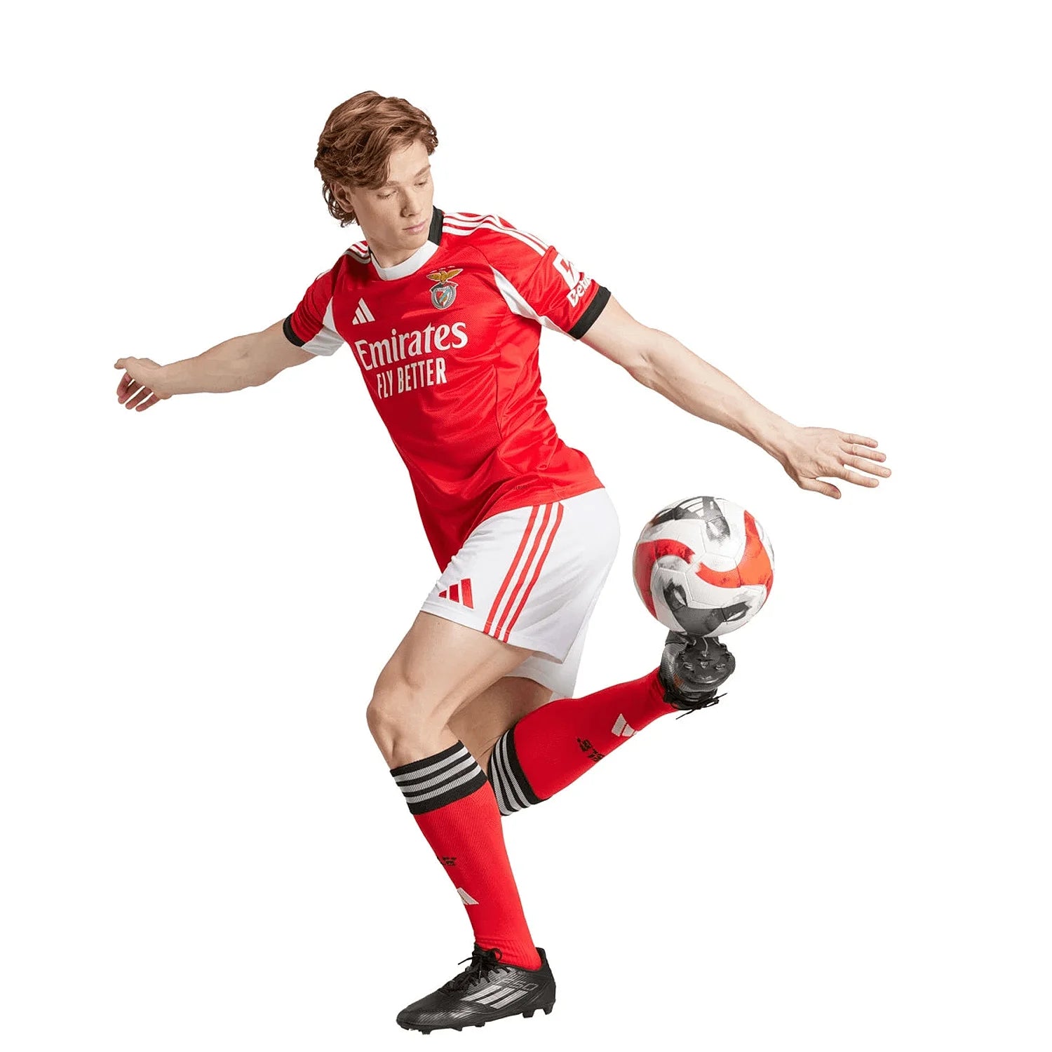 benfica-home-2025-26-alt.webp
