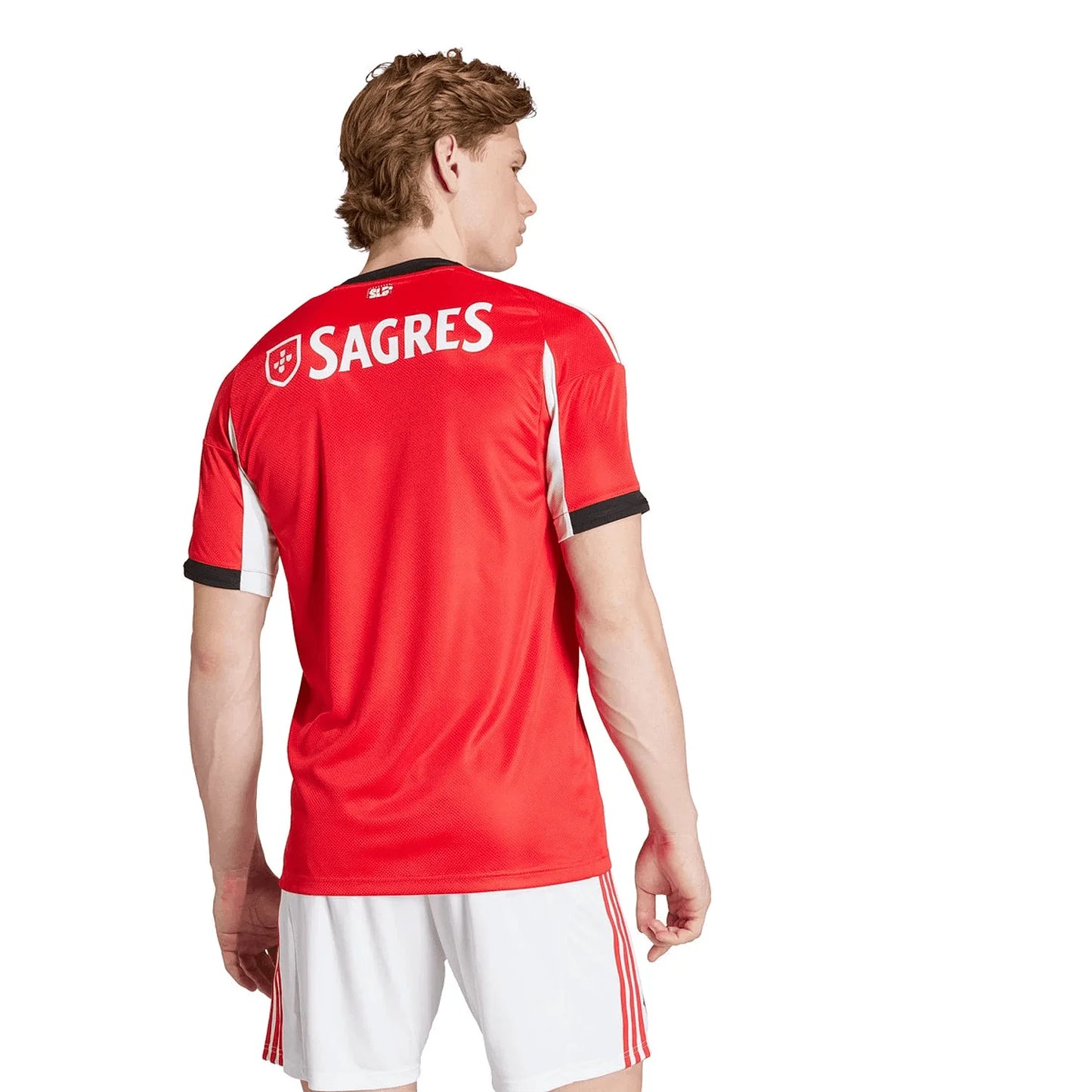 benfica-home-2025-26-back.webp