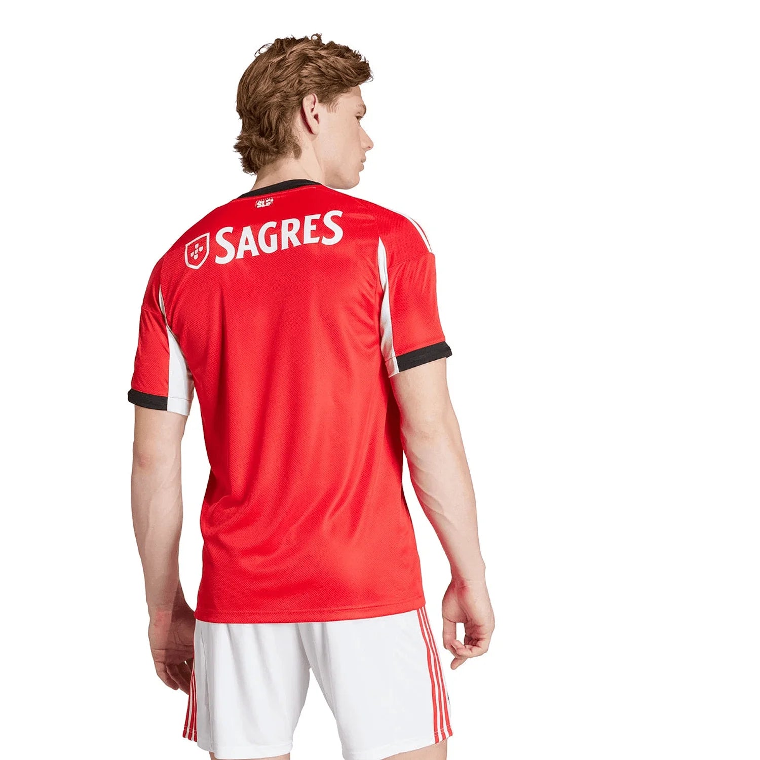 benfica-home-2025-26-back.webp