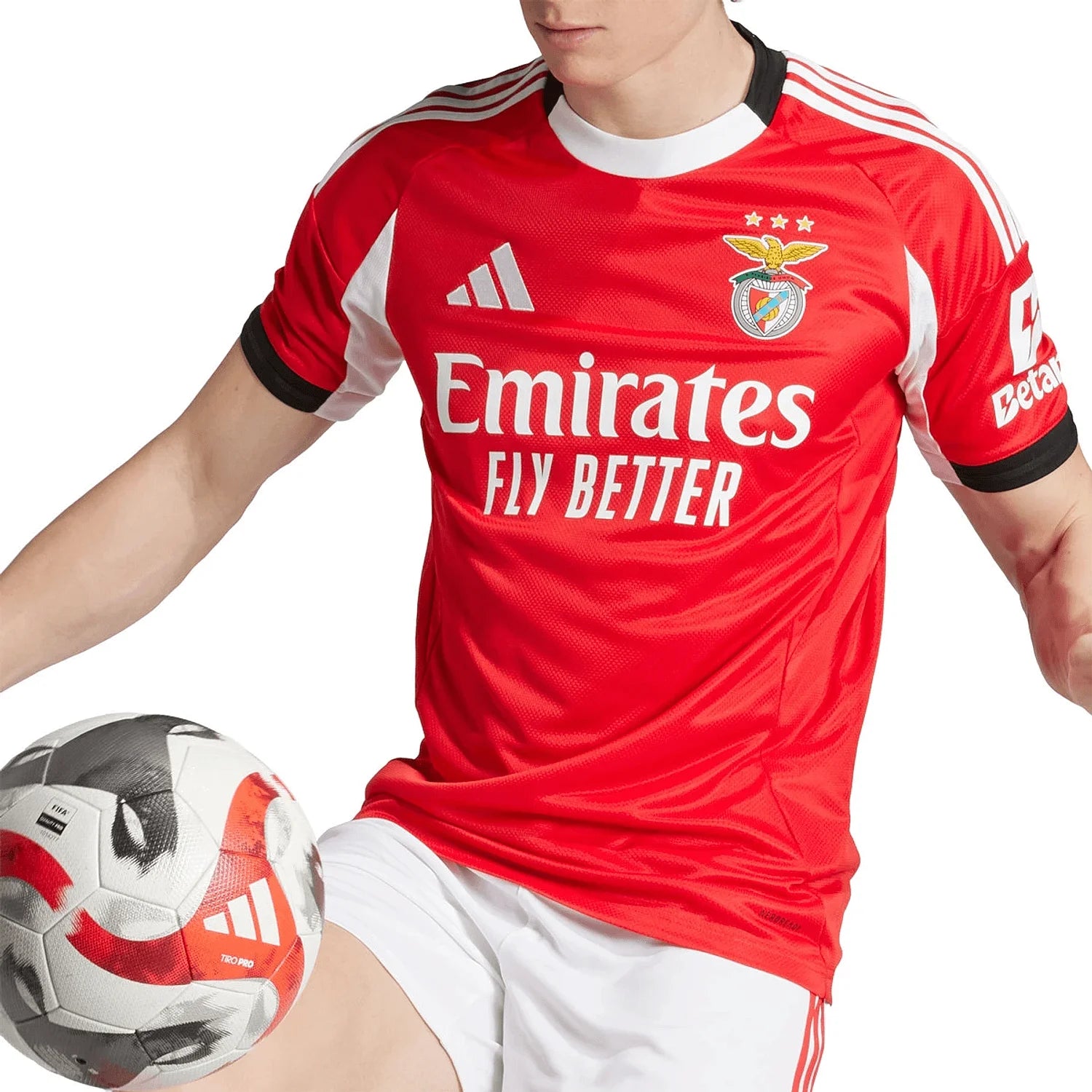 benfica-home-2025-26-detail.webp