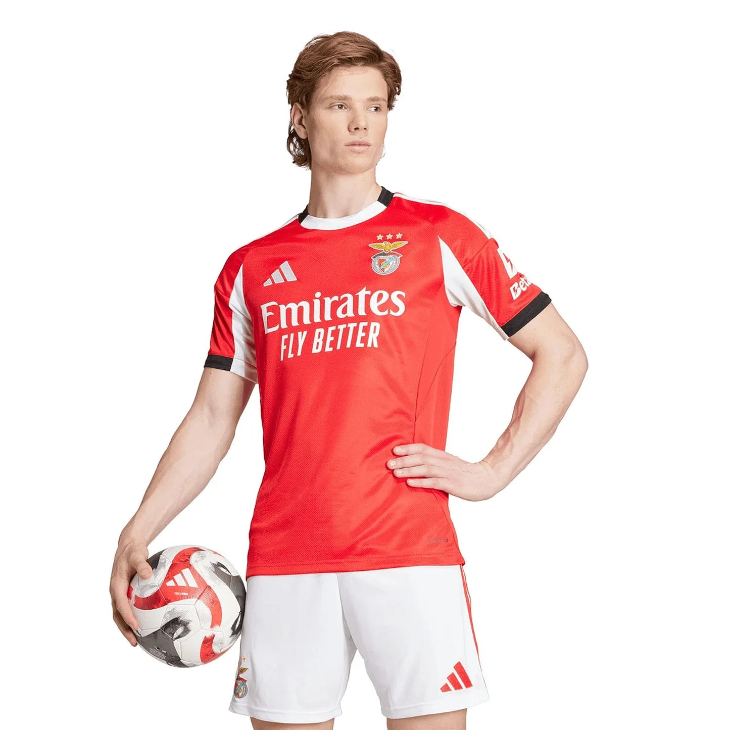 benfica-home-2025-26-front.webp
