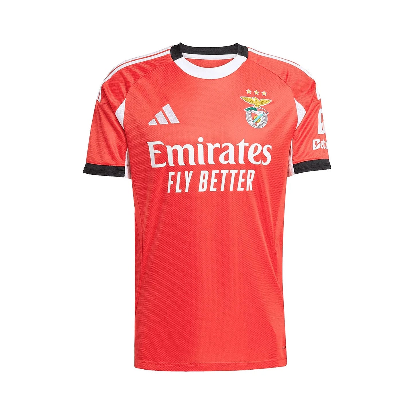 benfica-home-2025-26-img-6.webp