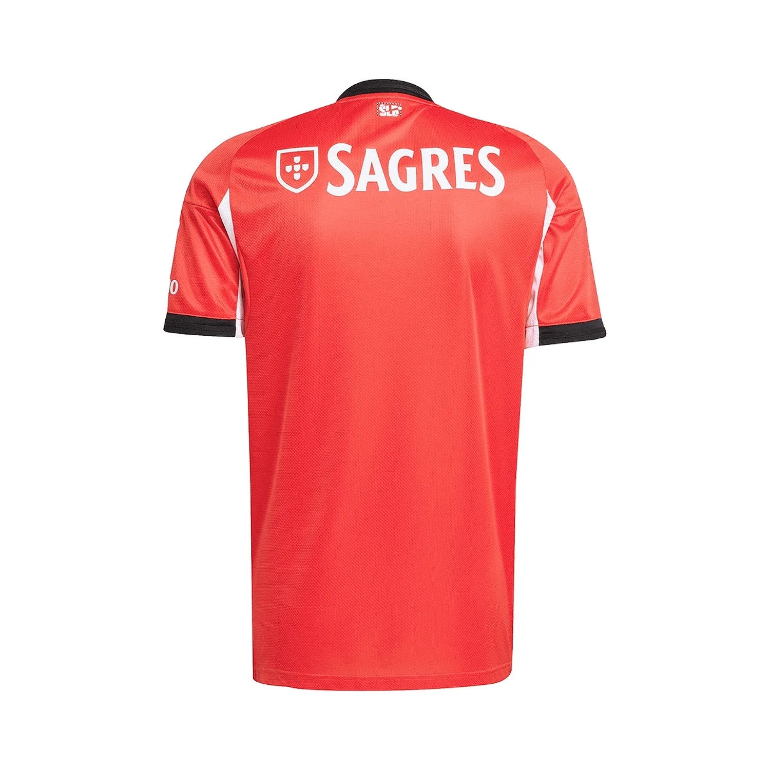 benfica-home-2025-26-img-7.webp