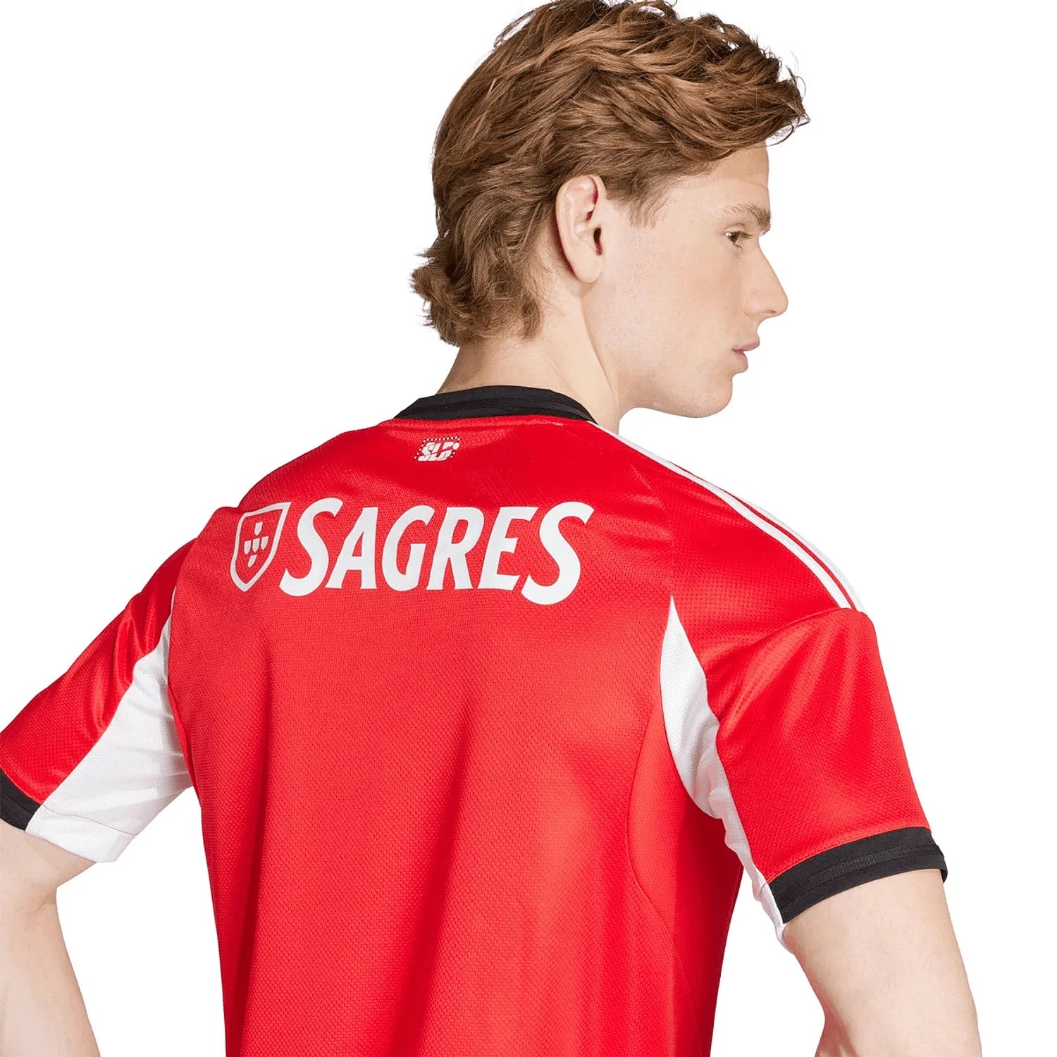 benfica-home-2025-26-side.webp