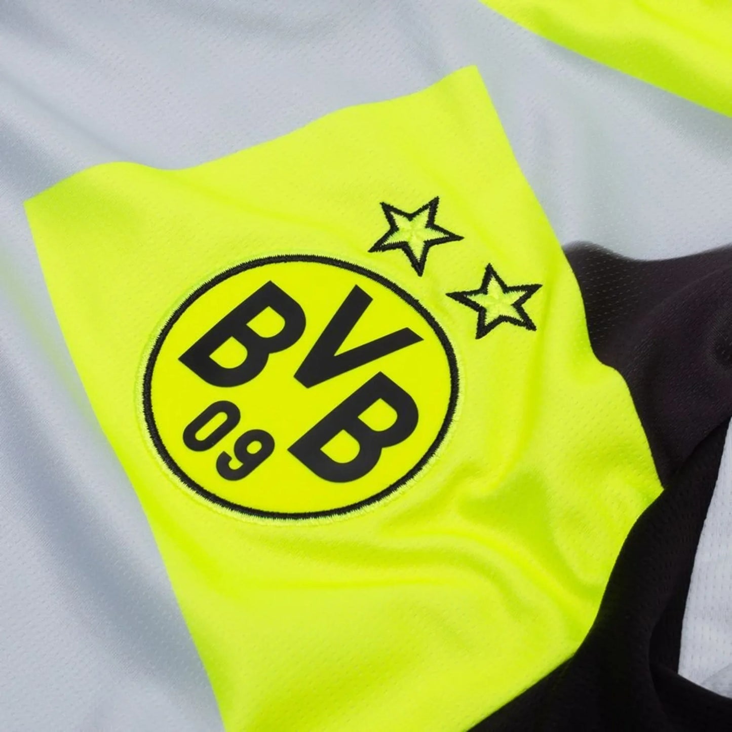 borussia-dortmund-away-2025-26-back.webp