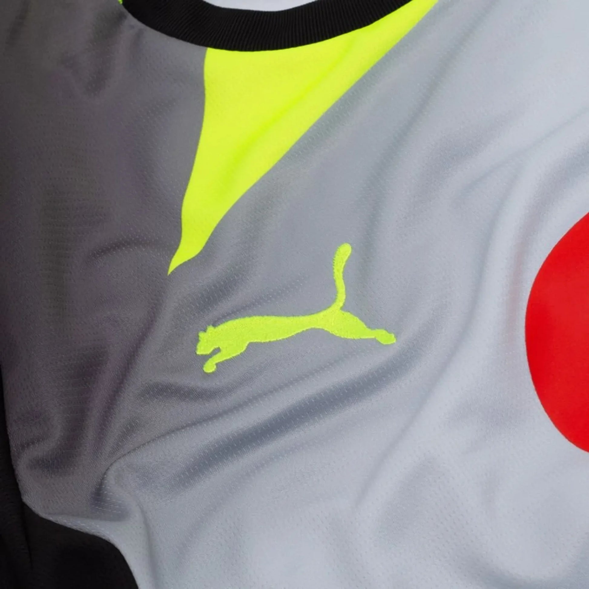borussia-dortmund-away-2025-26-detail.webp