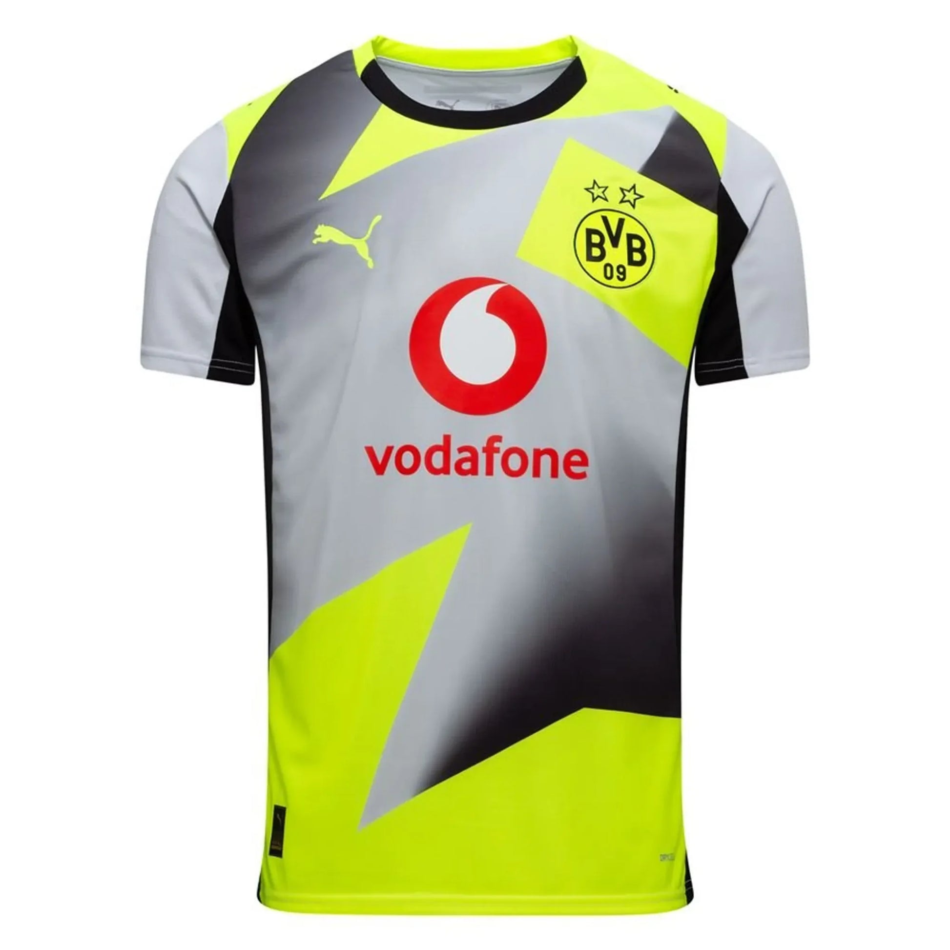 borussia-dortmund-away-2025-26-front.webp